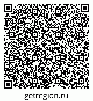 79068839693