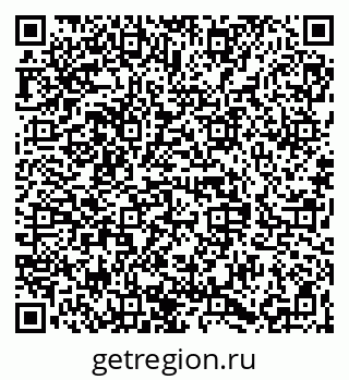 79068839694