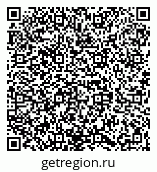 79068839695