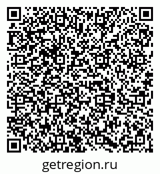 79068839697