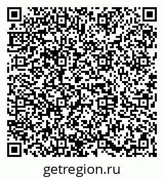 79068839701
