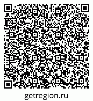 79068839702