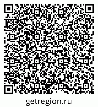79068839703