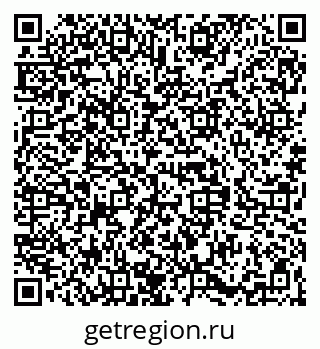 79068839704
