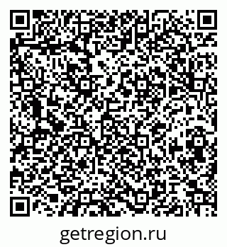 79068839705