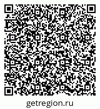 79068839706