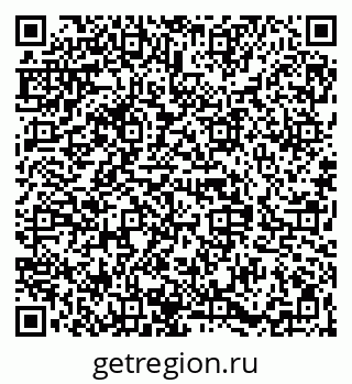 79068839707