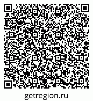 79068839708