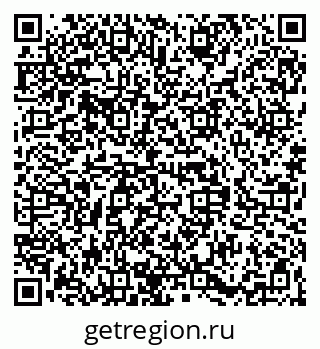 79068839709