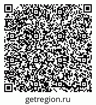 79068839710