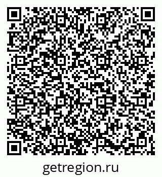 79068839711