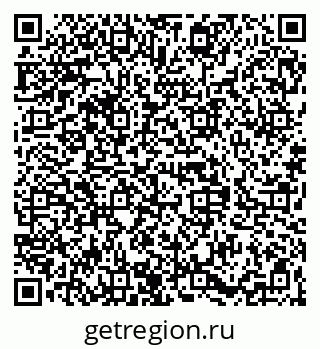 79068839713