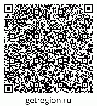 79068839714