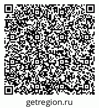79068839715