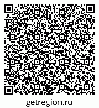 79068839716