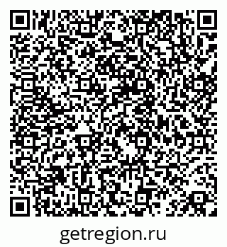 79068839717