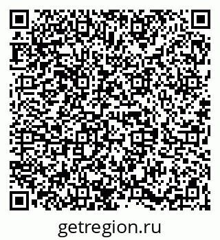 79068839718