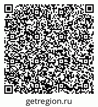 79068839719