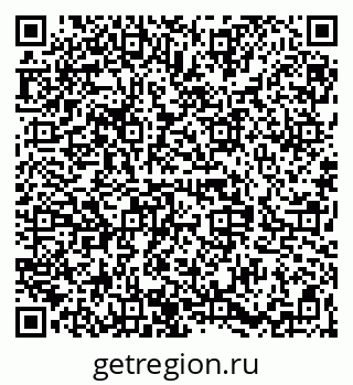 79068839720