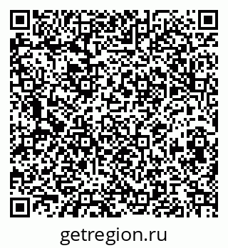 79068839721