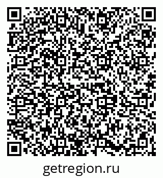 79068839722