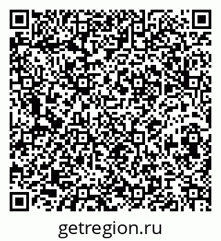 79068839723
