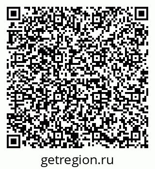 79068839724