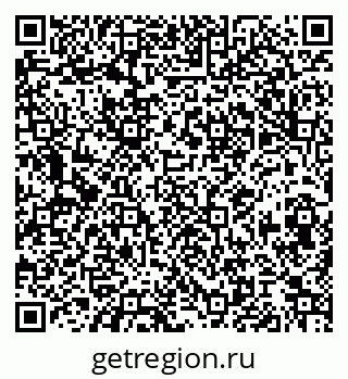 79068839725