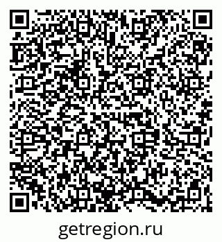 79068839728