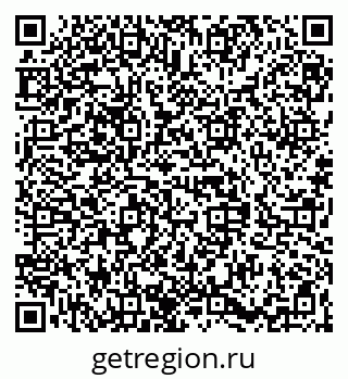 79068839729