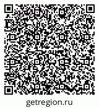 79068839730