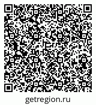 79068839731
