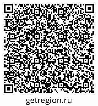 79068839733