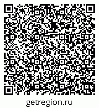79068839734