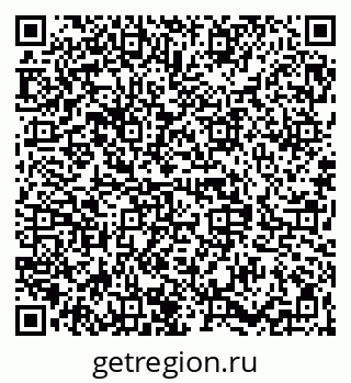 79068839735
