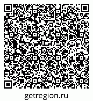 79068839736
