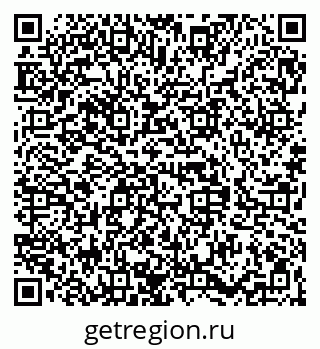 79068839737
