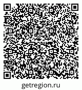 79068839738