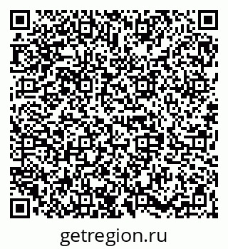 79068839739