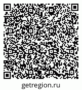 79068839741