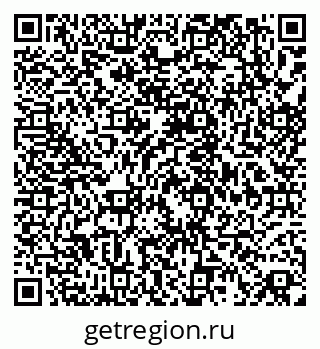 79068839742