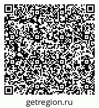 79068839743