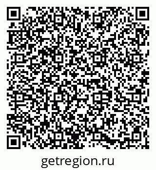 79068839744