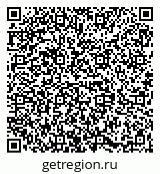 79068839746