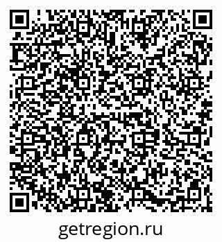 79068839753