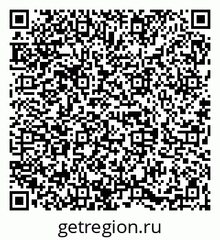 79068839754
