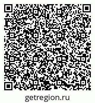 79068839755