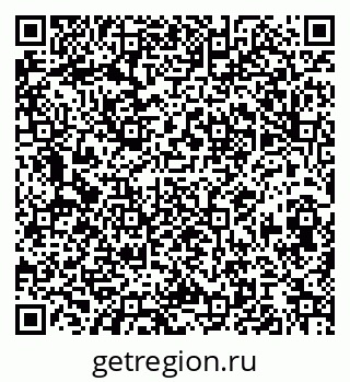 79068839757