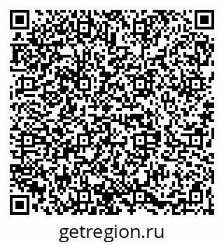 79068839758
