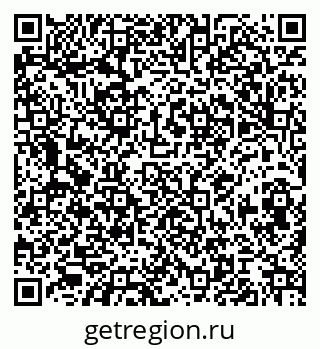 79068839759